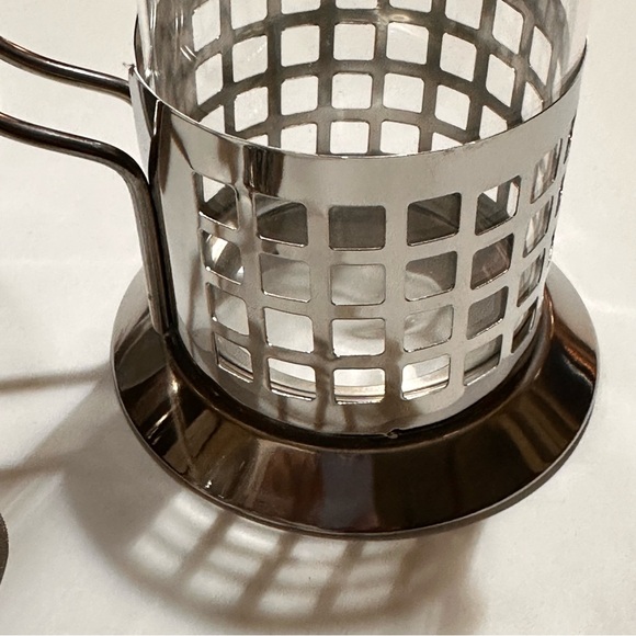 NEW Wyndham House French Press Coffee Press - Picture 5 of 11